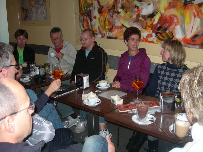 Halbmarathon Gardasee 2010 443.JPG